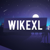 WikeXL