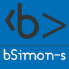 bSimon-s