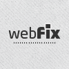 webFix