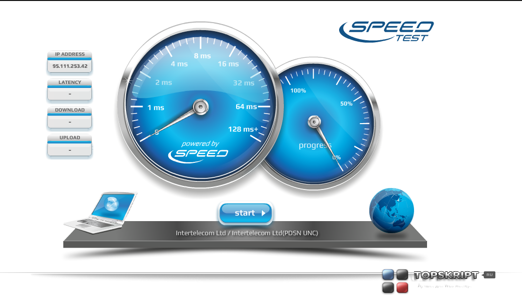 Скорость интернета. Скоростной интернет. Спидометр интернета. Сайты теста скорость