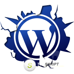WordPress 3.9.1 RUS