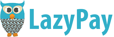 LazyPay 4.2