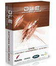 DataLife Engine v.10.3 Final Release (оригинал + null)