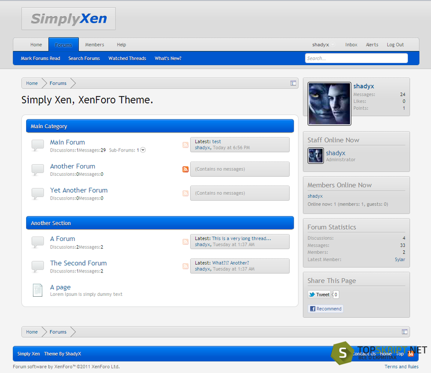 Forums forum text. XENFORO. XENFORO стили. XENFORO 1.5.0 русский. Красивый стиль XENFORO.