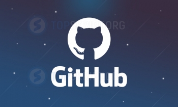 Слив GitHub и GitHub Enterprise