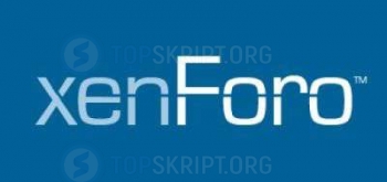 XenForo 1.5.16 NULLED RUS